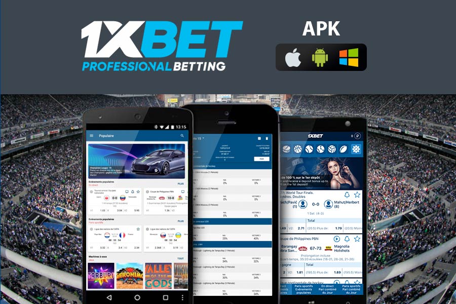 Joyeux Noël avec 1xBet