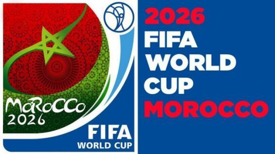 Vers une candidature commune du Maghreb en 2030 Vers une candidature commune du Maghreb en 2030