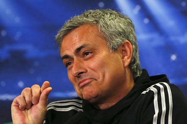 Mercato - Real Madrid : Mourinho fait une révélation sur son départ du Real !