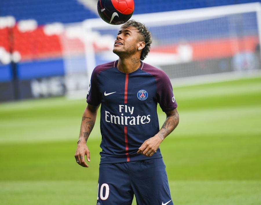 Mercato -PSG: Après Neymar, Paris recrute encore au Barça
