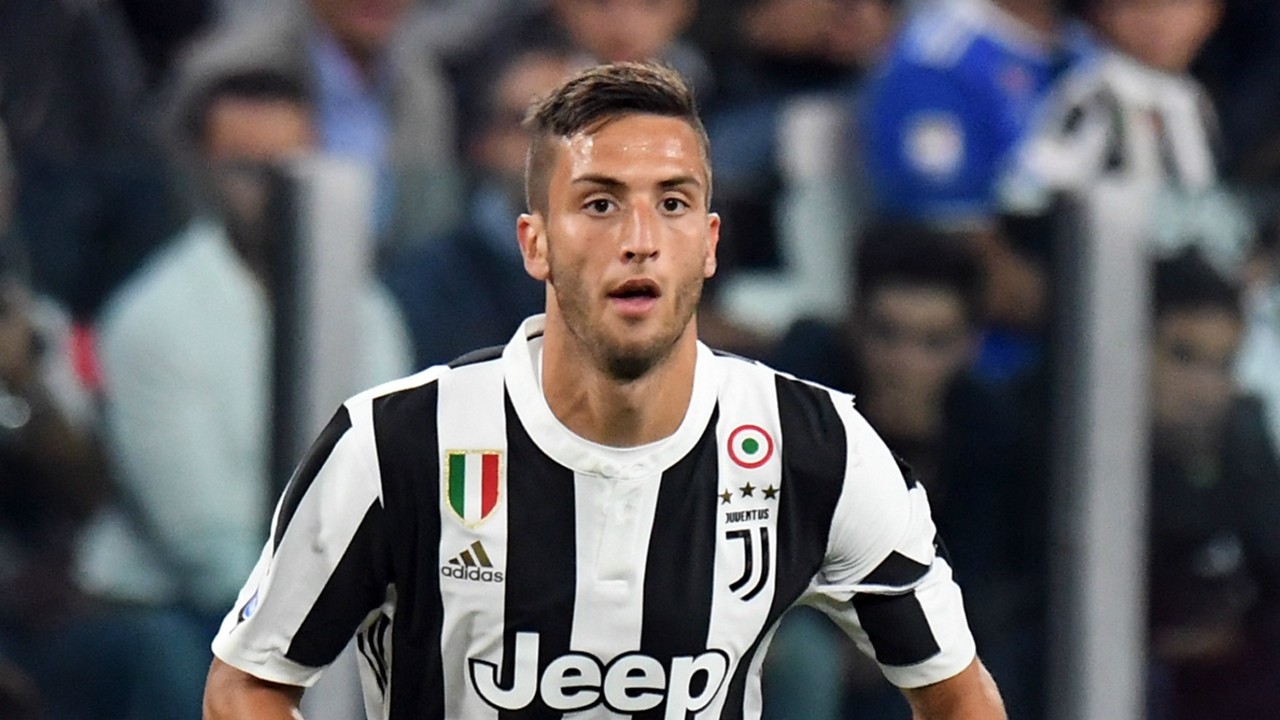 Rodrigo Bentancur sur le radar d'Arsenal Rodrigo Bentancur sur le radar d'Arsenal