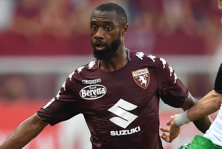 La Juventus, plus forte que Nkoulou 