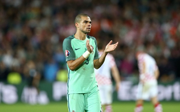 PSG : énième revirement de situation pour Pepe ?