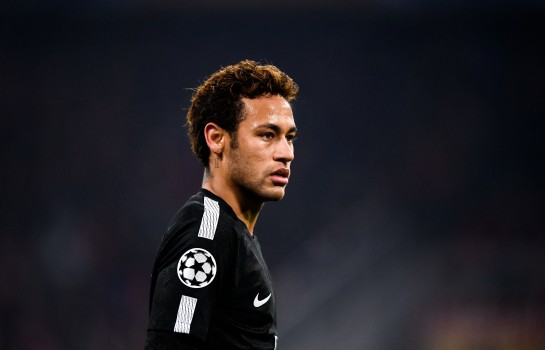 Une clause spéciale permettrait à Neymar de quitter le PSG 