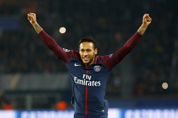 Qu’il parte ou qu’il reste, le PSG va toucher un jackpot pour Neymar Qu’il parte ou qu’il reste, le PSG va toucher un jackpot pour Neymar
