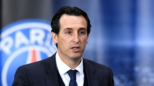 Le top 10 des entraîneurs les mieux payés en Ligue 1 
