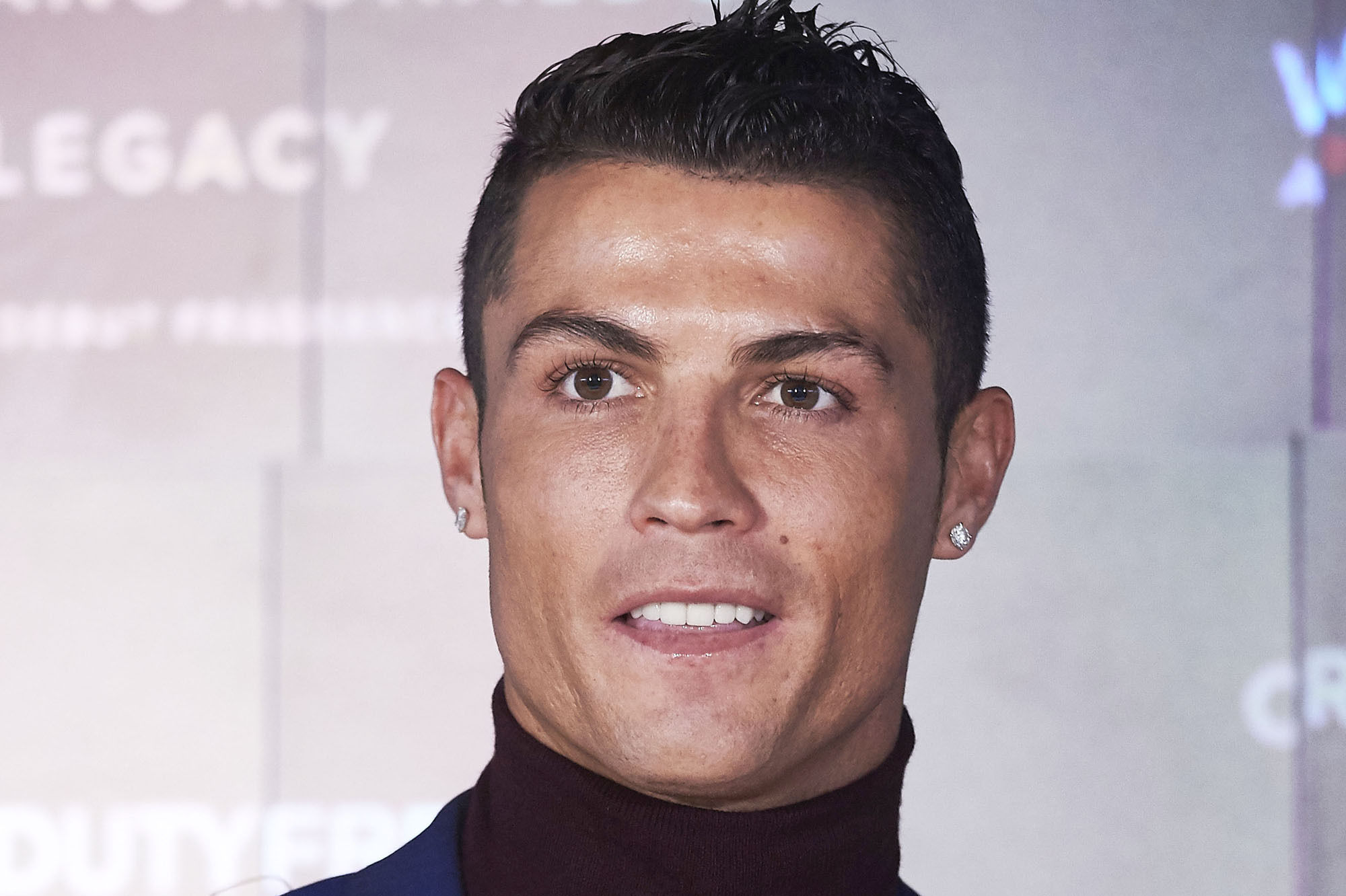 Evasion fiscale : le Real apporte son soutien à Ronaldo