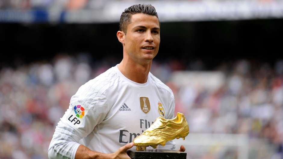 Mercato-Real Madrid: Florentino Perez organise une réunion d'urgence sur l'avenir de Cristiano Ronaldo