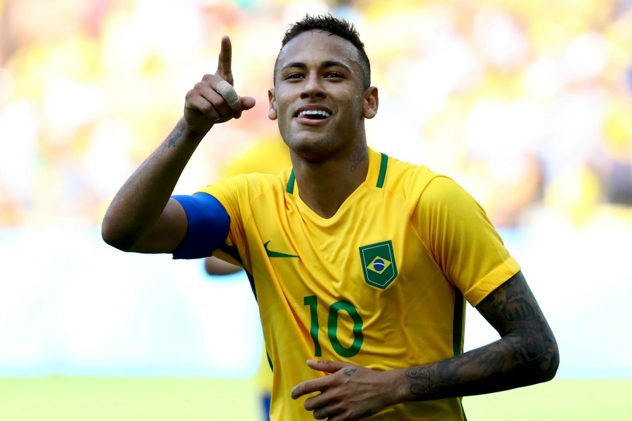 Neymar : le transfert qui risque de bloquer le mercato du PSG