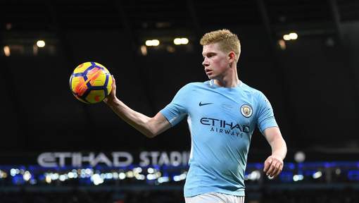 Europe : City, PSG, United, Barça, Chelsea... Le classement des effectifs les plus chers ! Europe : City, PSG, United, Barça, Chelsea... Le classement des effectifs les plus chers !