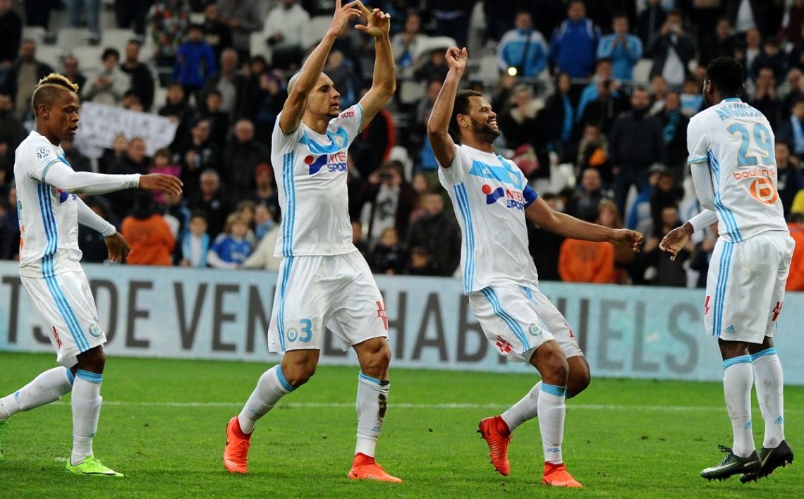 Njie et Zambo seront européens la saison prochaine