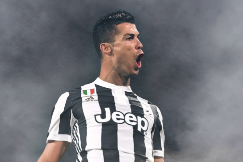 Ronaldo va bien quitter le Real Madrid Ronaldo va bien quitter le Real Madrid