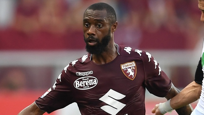 Mercato - FC Séville : Torino rejette une offre pour Nicolas N’Koulou Mercato - FC Séville : Torino rejette une offre pour Nicolas N’Koulou