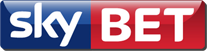Sky Bet