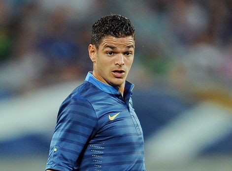 Coupe du monde 2018: Hatem Ben Arfa critique l’équipe de France... Et demande le départ de Deschamps ! Coupe du monde 2018: Hatem Ben Arfa critique l’équipe de France... Et demande le départ de Deschamps !