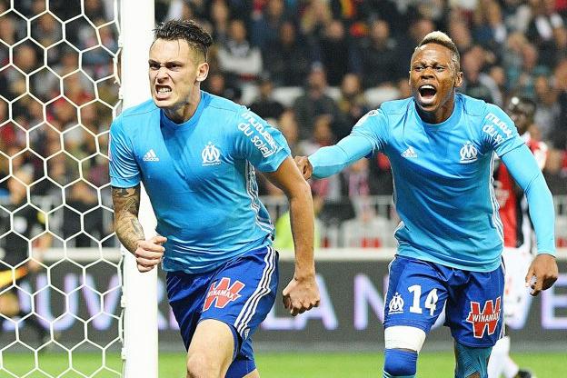 Ocampos chambre Njie Ocampos chambre Njie