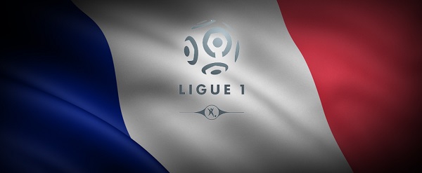 Programme de la 3e journée de Ligue 1 Programme de la 3e journée de Ligue 1