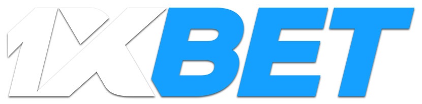 Le bookmaker 1XBET change de logo