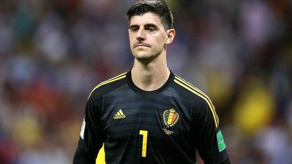 Un transfert imminent à Madrid ? Un transfert imminent à Madrid ?