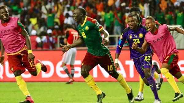 Un an après son titre de champion, le Cameroun a déchanté 
