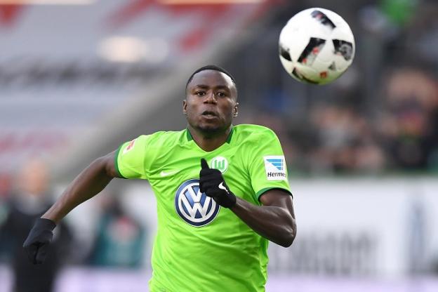 Ntep a de nombreux prétendants en Ligue 1 Ntep a de nombreux prétendants en Ligue 1