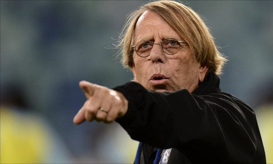 Claude Leroy explique l’importance de Salah pour l’Egypte Claude Leroy explique l’importance de Salah pour l’Egypte