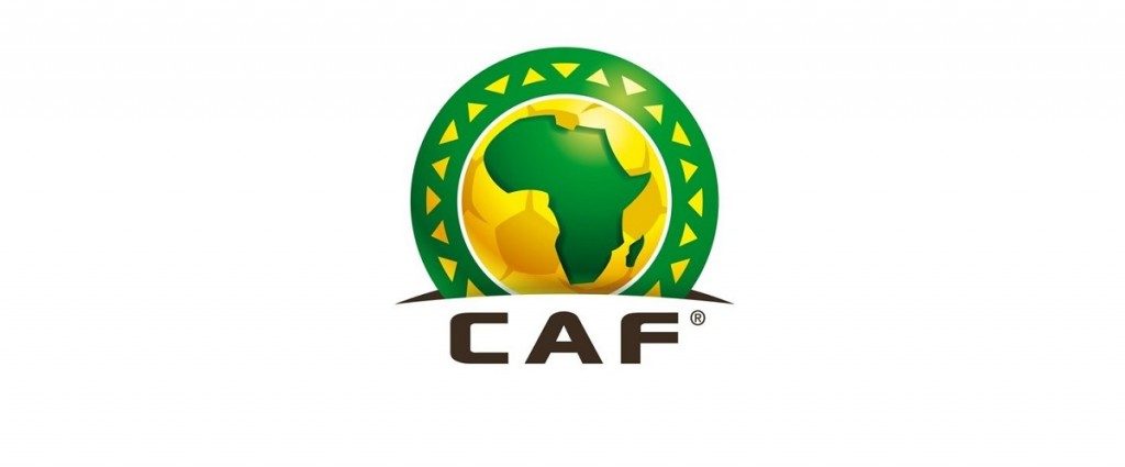 CAN 2019 : la CAF reporte la mission d’inspection 
