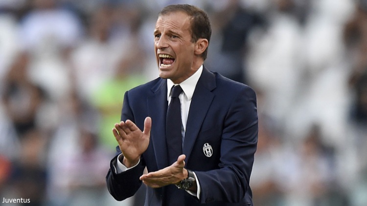 Le PSG vise Allegri pour la succession d’Emery Le PSG vise Allegri pour la succession d’Emery