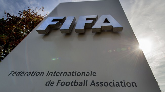 La Fifa reporte la réunion de crise avec les acteurs du football camerounais