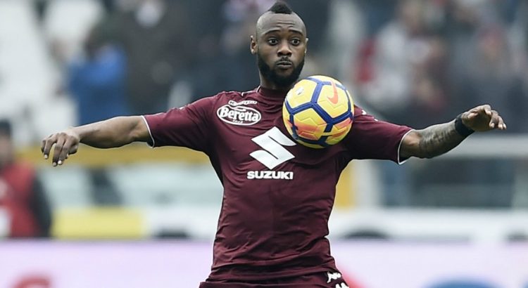 Nkoulou devient la propriété du Torino