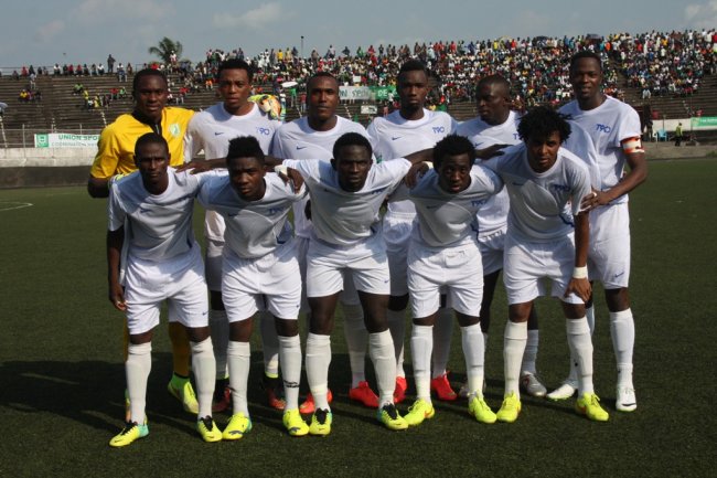 Coupes africaines des clubs : les adversaires des Camerounais