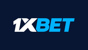 1xBet Without Driving Yourself Crazy