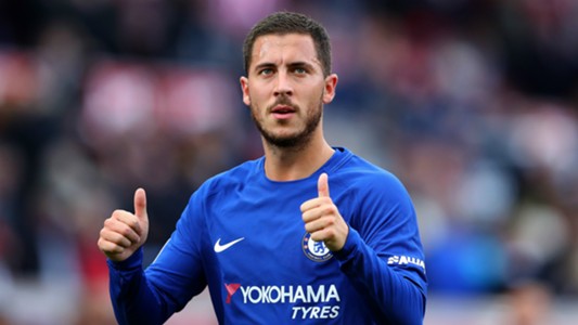 Hazard fait finalement marche-arrière Hazard fait finalement marche-arrière