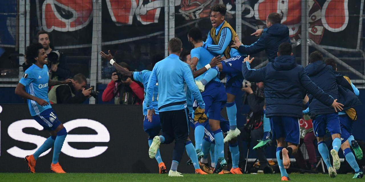 Njie, Zambo et Bedimo en finale de Ligue Europa Njie, Zambo et Bedimo en finale de Ligue Europa