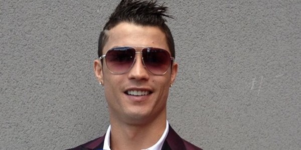 Un club chinois propose 200 millions d’euros pour Ronaldo