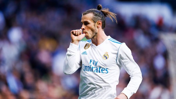 Real Madrid : Bale aurait choisi sa prochaine destination ! Real Madrid : Bale aurait choisi sa prochaine destination !