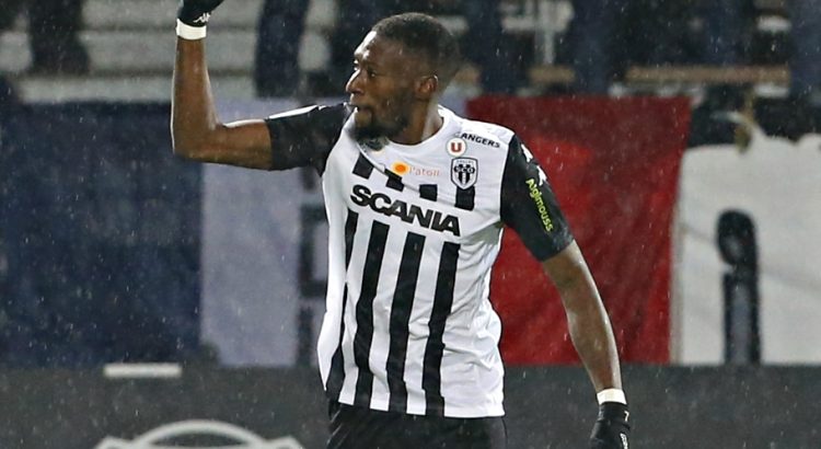 20 millions d’euros pour Toko Ekambi en Chine ? 20 millions d’euros pour Toko Ekambi en Chine ?