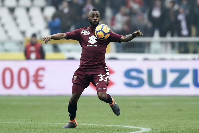 Nkoulou en passe de boucler le transfert d’un joueur de l’OM ? Nkoulou en passe de boucler le transfert d’un joueur de l’OM ?
