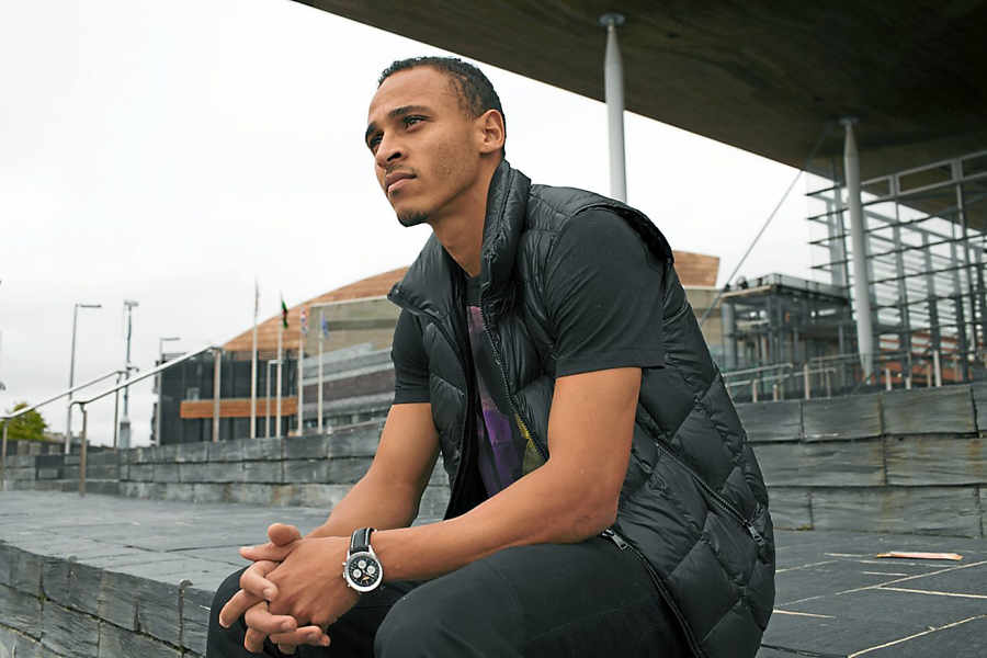 Angola — Mali. Le pronostic et le pari de Peter Odemwingie Angola — Mali. Le pronostic et le pari de Peter Odemwingie