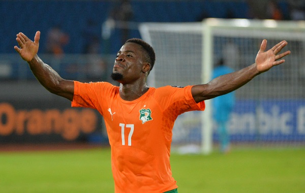 PSG – Mercato :Le prix de Serge Aurier fixé PSG – Mercato :Le prix de Serge Aurier fixé