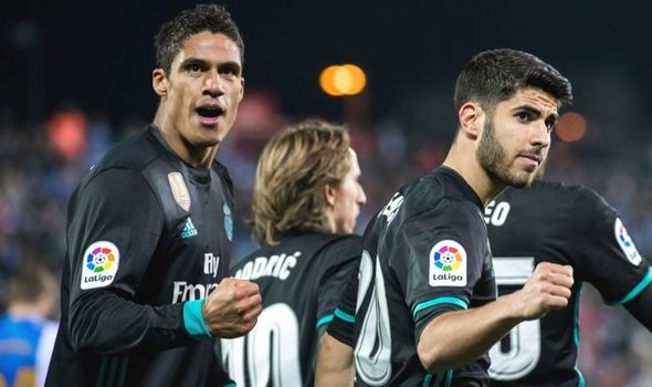 Mercato-Real Madrid : Chelsea prêt à baisser le prix de Hazard en échange de ce joueur Mercato-Real Madrid : Chelsea prêt à baisser le prix de Hazard en échange de ce joueur