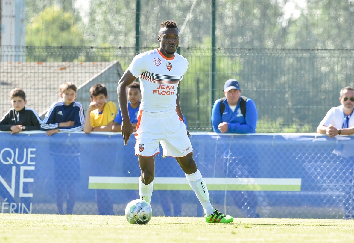 Cameroun- Burkina Faso : Wadja en renfort Cameroun- Burkina Faso : Wadja en renfort