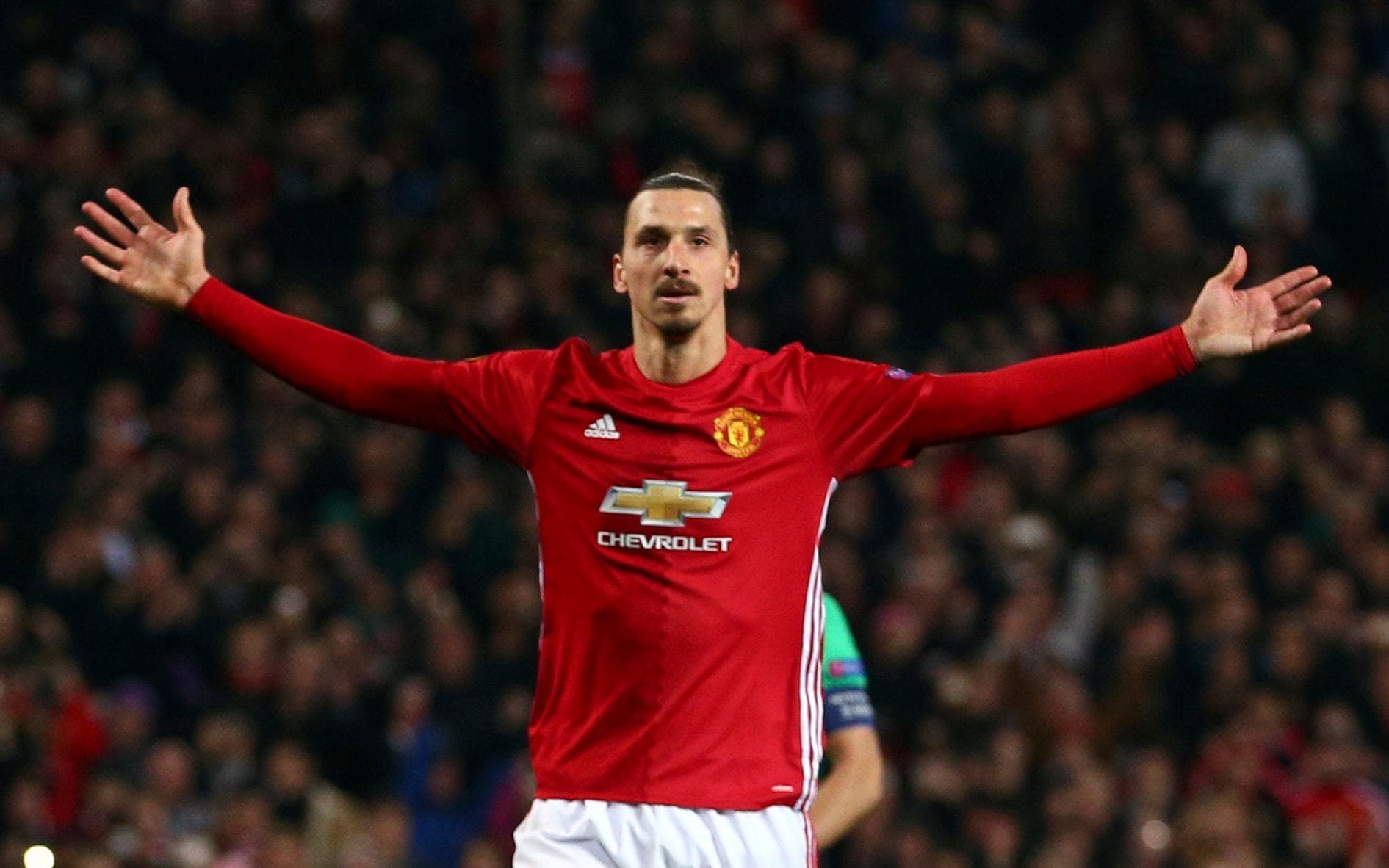 Ibrahimovic, dans l’histoire de la Ligue des champions Ibrahimovic, dans l’histoire de la Ligue des champions