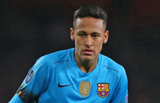 Le Barça prend l’avantage dans son combat judiciaire contre Neymar Le Barça prend l’avantage dans son combat judiciaire contre Neymar