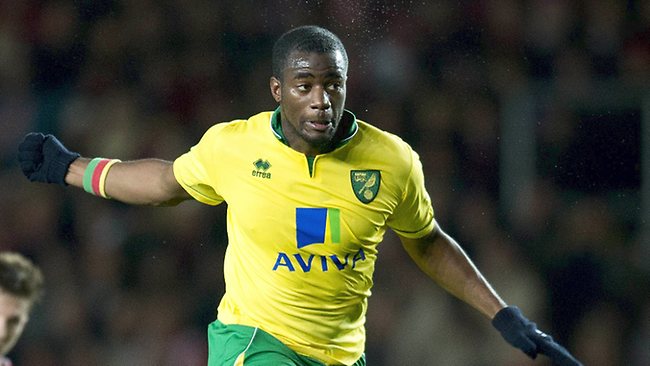 Bassong vers le Celta Vigo ? Bassong vers le Celta Vigo ?