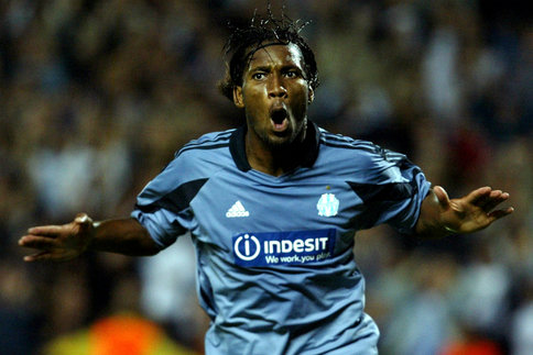 Drogba de retour à l’OM ? Drogba de retour à l’OM ?