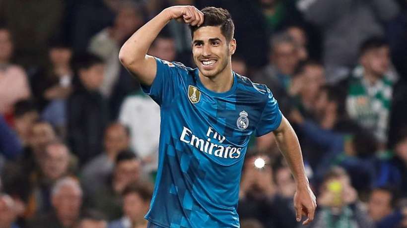 Un joueur du Real Madrid a reçu deux offres à 150 millions d’euros !