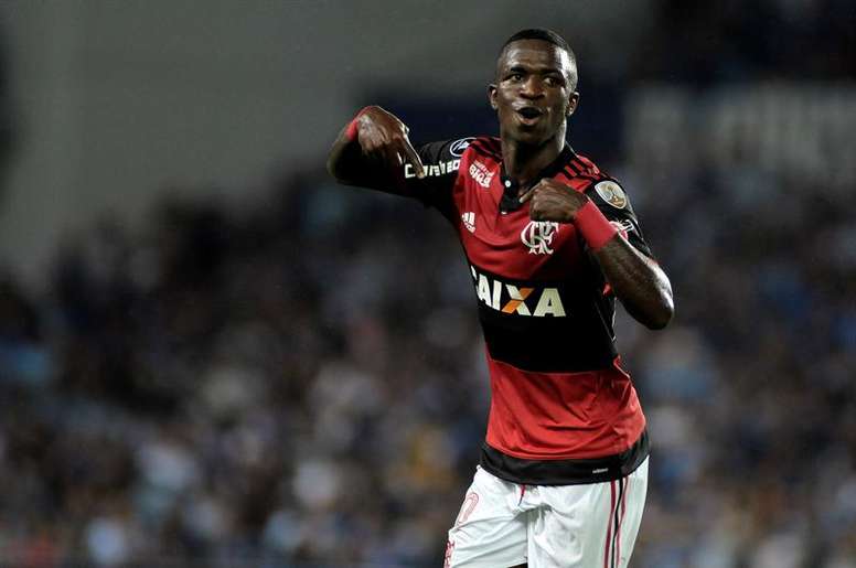 Real Madrid : Le programme de la présentation de Vinicius Jr Real Madrid : Le programme de la présentation de Vinicius Jr