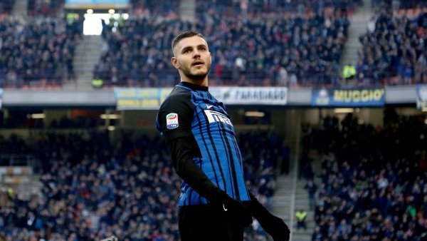 Mercato : Le Real Madrid se cherche un attaquant de même niveau que Ronaldo! Mercato : Le Real Madrid se cherche un attaquant de même niveau que Ronaldo!