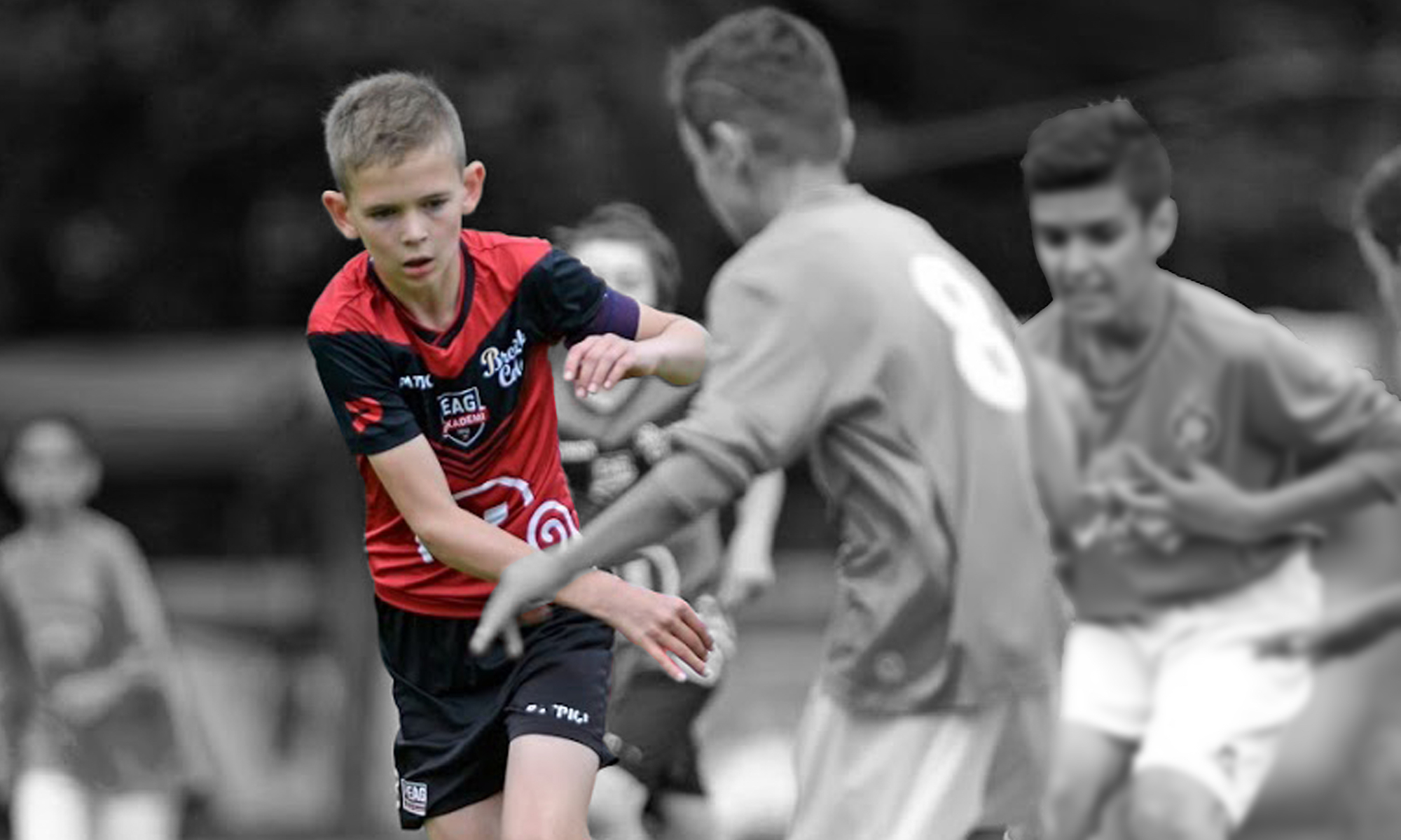 Comme Astori, un jeune de 12 ans meurt dans son sommeil Comme Astori, un jeune de 12 ans meurt dans son sommeil